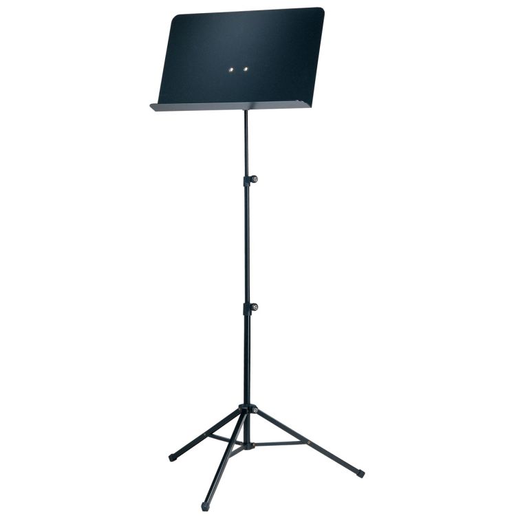 koenig--meyer-10068-schulorchester-notenpult-schwa_0001.jpg