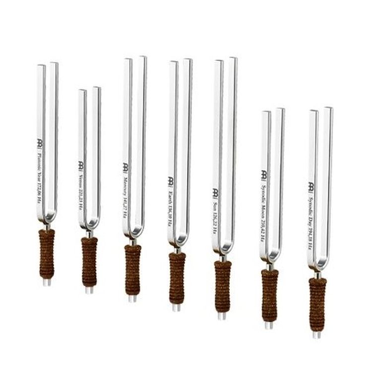 planet-tuning-fork-meinl-sonic-energy-chakra-tf-se_0001.jpg