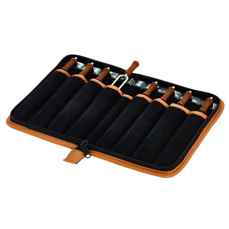 planet-tuning-fork-meinl-sonic-energy-chakra-tf-se_0003.jpg