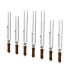planet-tuning-fork-meinl-sonic-energy-chakra-tf-se_0001.jpg