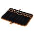 planet-tuning-fork-meinl-sonic-energy-chakra-tf-se_0003.jpg