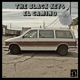 el-camino10th-anniversary-deluxe-edition-black-key_0001.JPG