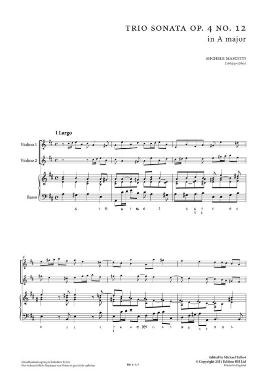 michele-mascitti-6-triosonaten-aus-op-4-vol-2-sona_0002.jpg