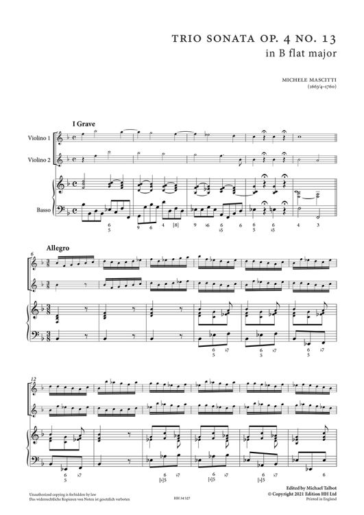 michele-mascitti-6-triosonaten-aus-op-4-vol-2-sona_0003.jpg