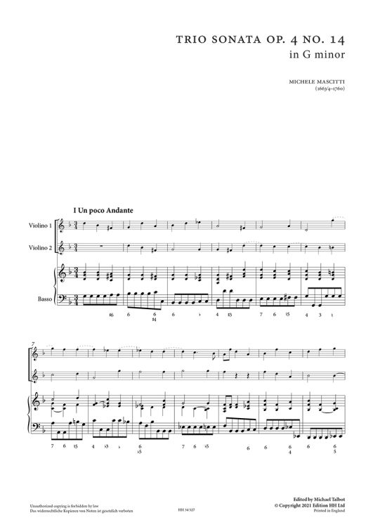 michele-mascitti-6-triosonaten-aus-op-4-vol-2-sona_0004.jpg