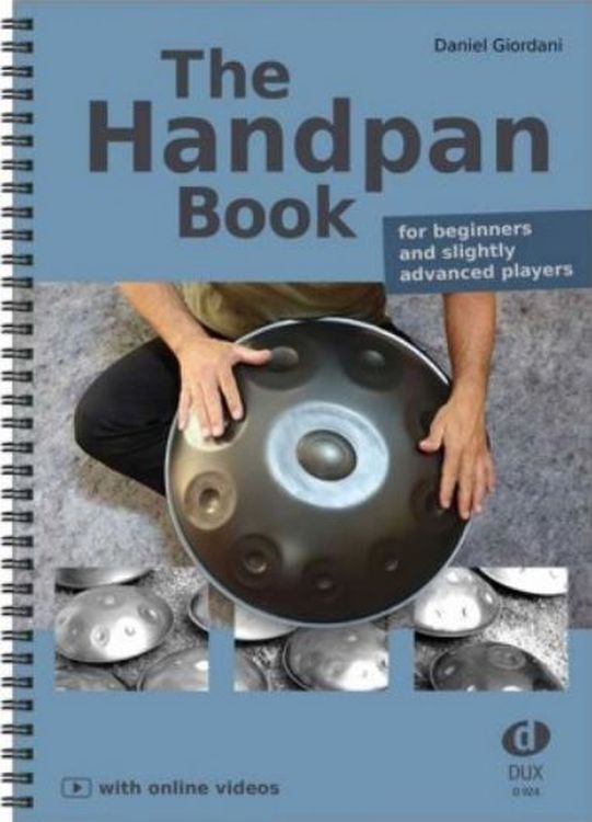 daniel-giordani-the-handpan-book-handpan-_notendow_0001.jpg
