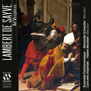 ad-vesperas-ensemble-polyharmonique-concerto-imper_0001.JPG