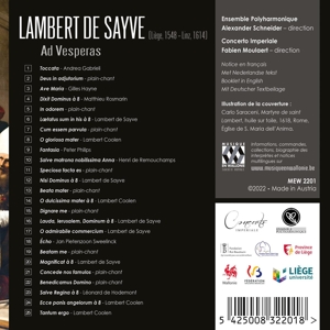 ad-vesperas-ensemble-polyharmonique-concerto-imper_0002.JPG