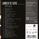 ad-vesperas-ensemble-polyharmonique-concerto-imper_0002.JPG