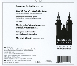 liebliche-krafft-bluemlein-marie-luise-werneburg-s_0002.JPG