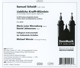 liebliche-krafft-bluemlein-marie-luise-werneburg-s_0002.JPG