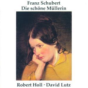 die-schoene-muellerin-d-795-robert-holl-bariton-da_0001.JPG