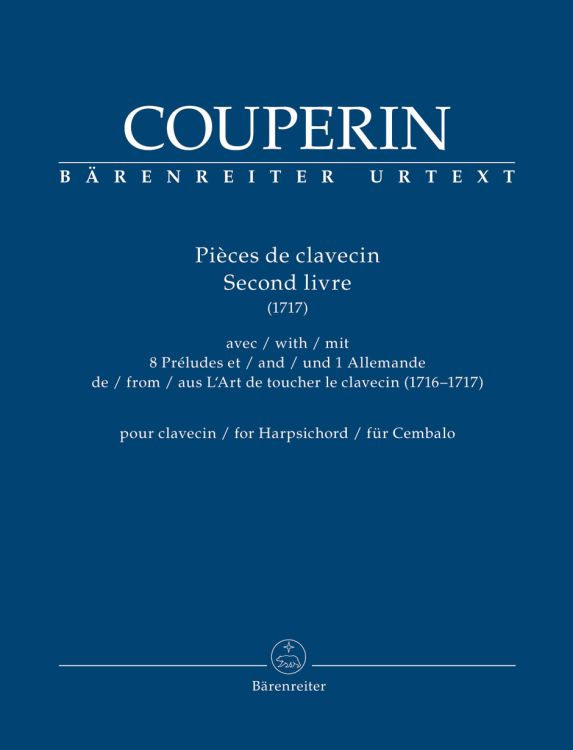 fran_ois-couperin-pieces-de-clavecin-vol-2-1717-ce_0001.jpg