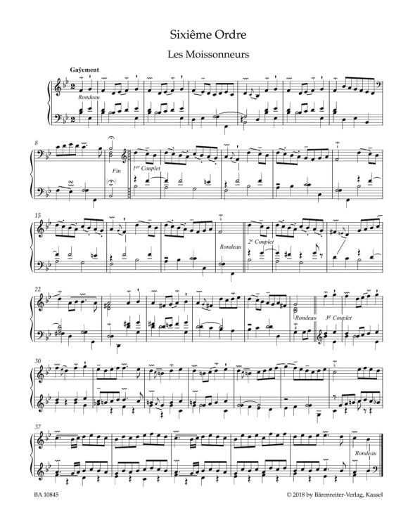 fran_ois-couperin-pieces-de-clavecin-vol-2-1717-ce_0002.jpg