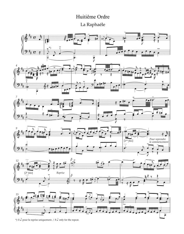 fran_ois-couperin-pieces-de-clavecin-vol-2-1717-ce_0003.jpg