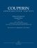 fran_ois-couperin-pieces-de-clavecin-vol-2-1717-ce_0001.jpg