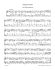 fran_ois-couperin-pieces-de-clavecin-vol-2-1717-ce_0002.jpg