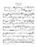 fran_ois-couperin-pieces-de-clavecin-vol-2-1717-ce_0003.jpg