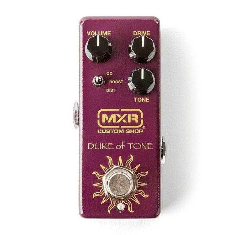 effektpedal-dunlop-modell-mxr-duke-of-tone-overdri_0001.jpg