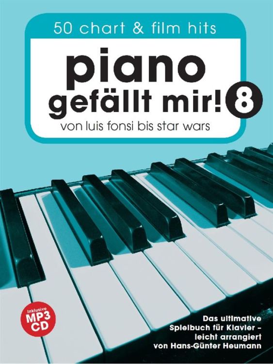 piano-gefaellt-mir-_-vol-8-pno-_notencd-mp3-ringbu_0001.jpg