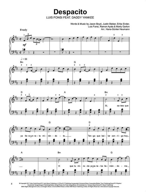 piano-gefaellt-mir-_-vol-8-pno-_notencd-mp3-ringbu_0003.jpg