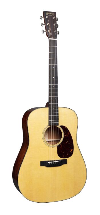 western-guitar-martin-guitar-model-d-18-refresh-20_0001.jpg