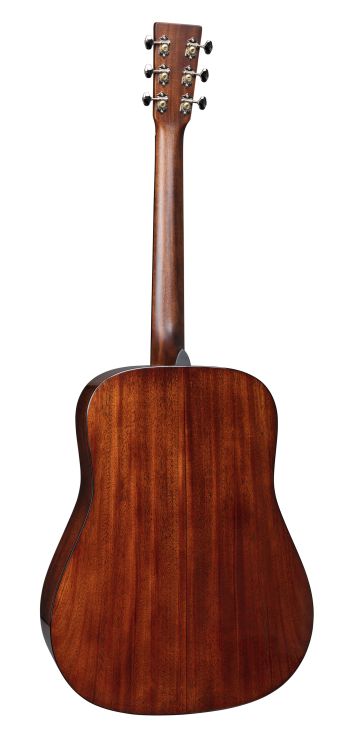 western-guitar-martin-guitar-model-d-18-refresh-20_0002.jpg