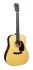 western-guitar-martin-guitar-model-d-18-refresh-20_0001.jpg