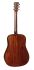 western-guitar-martin-guitar-model-d-18-refresh-20_0002.jpg