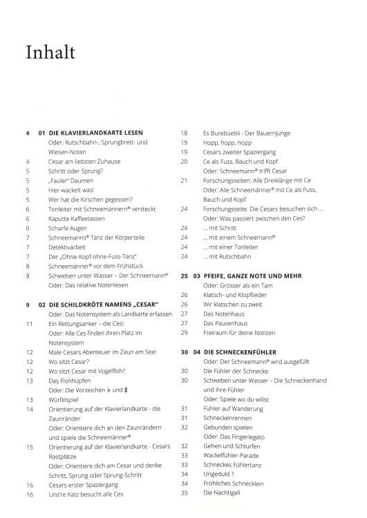 mailyn-rebecca-henseler-erste-schritte-am-klavier-_0002.jpg