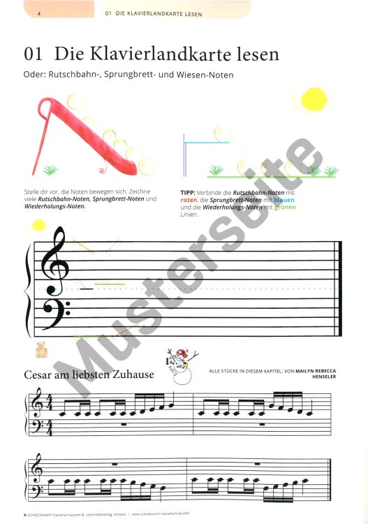 mailyn-rebecca-henseler-erste-schritte-am-klavier-_0004.jpg