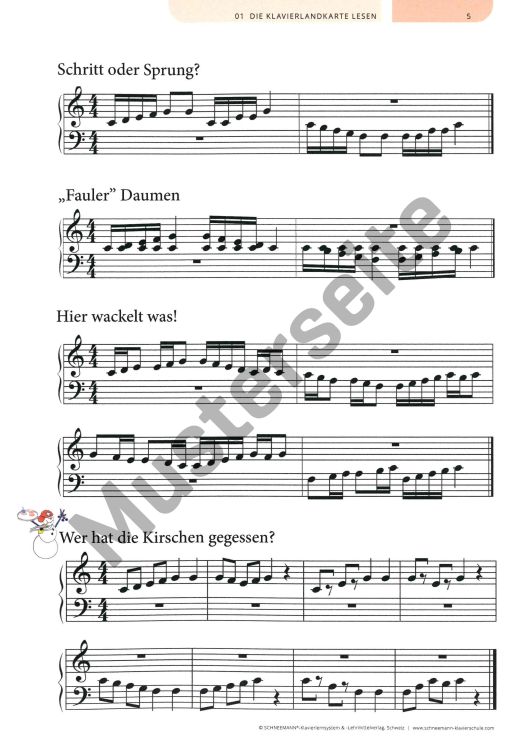 mailyn-rebecca-henseler-erste-schritte-am-klavier-_0005.jpg