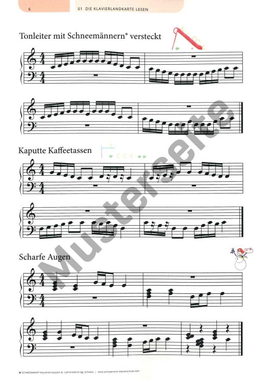 mailyn-rebecca-henseler-erste-schritte-am-klavier-_0006.jpg