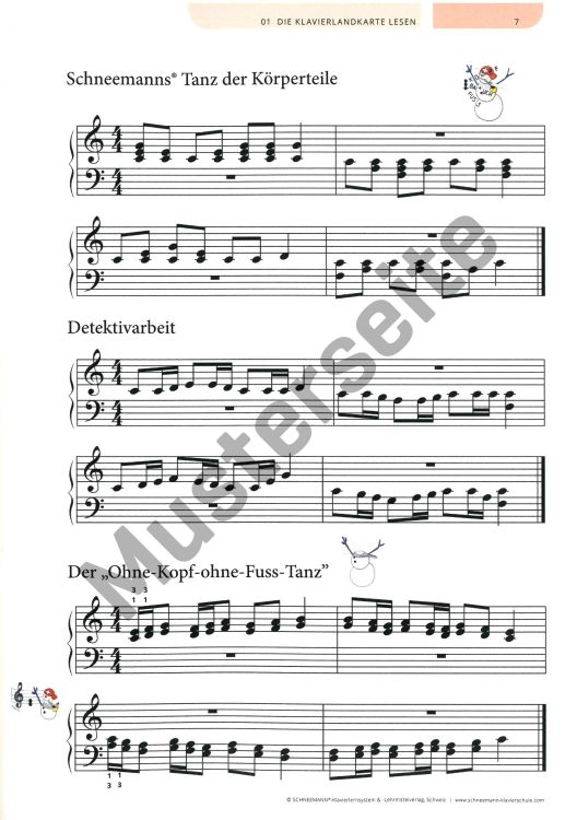 mailyn-rebecca-henseler-erste-schritte-am-klavier-_0007.jpg