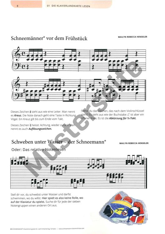 mailyn-rebecca-henseler-erste-schritte-am-klavier-_0008.jpg
