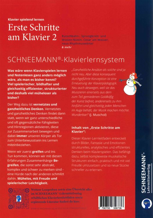 mailyn-rebecca-henseler-erste-schritte-am-klavier-_0009.jpg