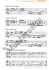mailyn-rebecca-henseler-erste-schritte-am-klavier-_0005.jpg