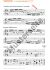 mailyn-rebecca-henseler-erste-schritte-am-klavier-_0006.jpg
