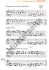mailyn-rebecca-henseler-erste-schritte-am-klavier-_0007.jpg