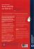 mailyn-rebecca-henseler-erste-schritte-am-klavier-_0009.jpg