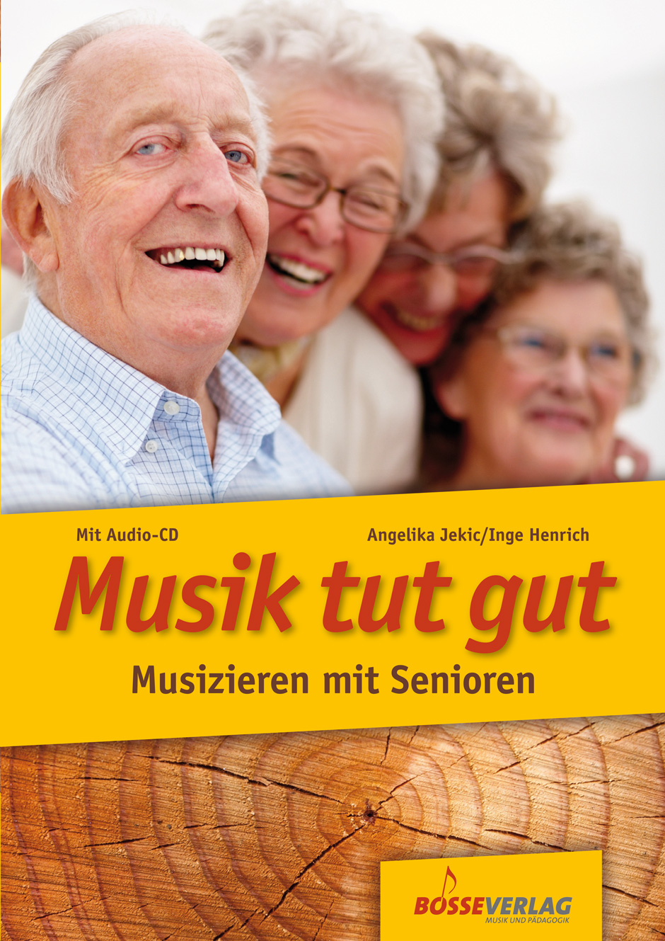 jekic-henrich-musik-tut-gut-buch-cd-_0001.JPG