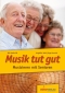 jekic-henrich-musik-tut-gut-buch-cd-_0001.JPG