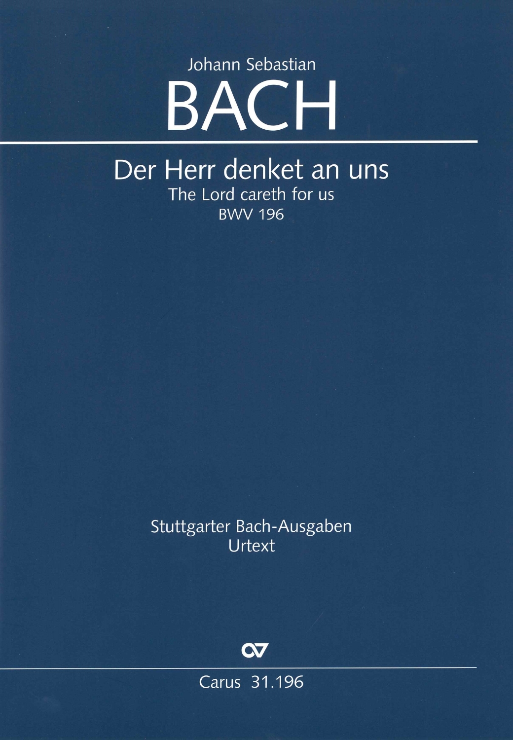 johann-sebastian-bach-kantate-no-196-bwv-196-gch-o_0001.JPG