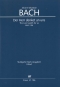 johann-sebastian-bach-kantate-no-196-bwv-196-gch-o_0001.JPG
