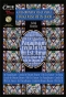 vahid-matejkos-gregorianische-gesaenge-gch-_chp-se_0001.JPG