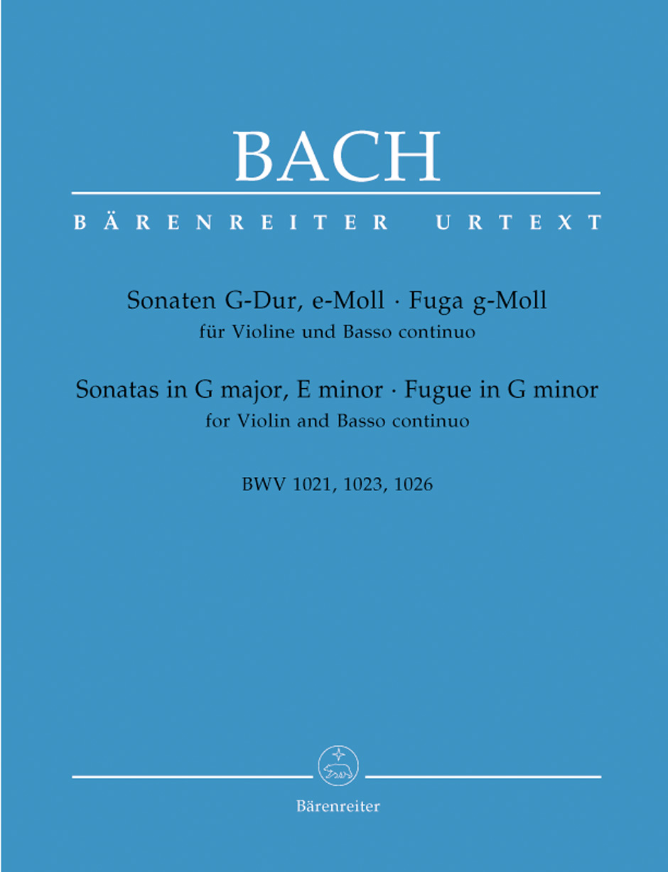 johann-sebastian-bach-2-sonaten--fuge-bwv-10211023_0001.JPG