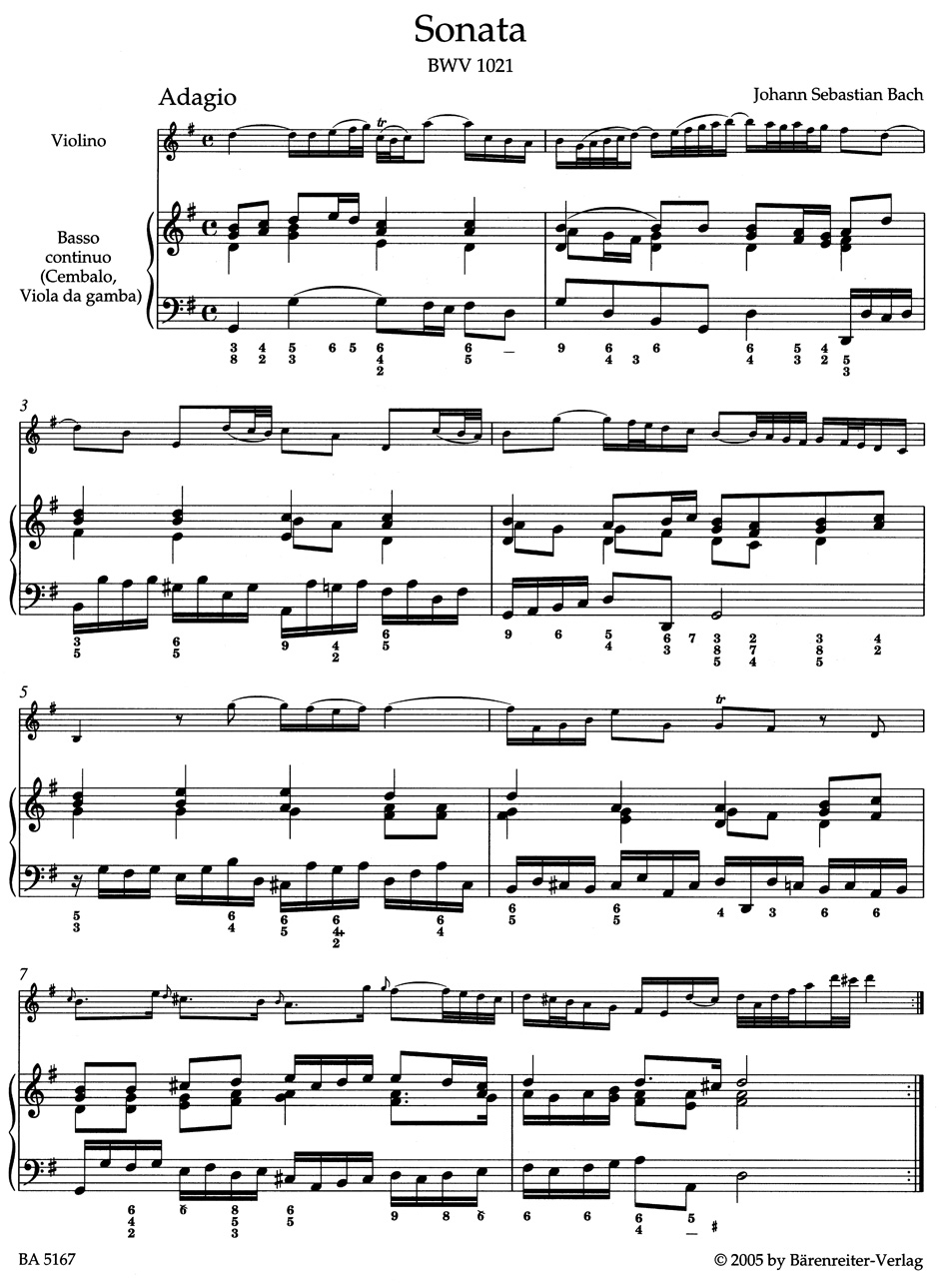 johann-sebastian-bach-2-sonaten--fuge-bwv-10211023_0006.JPG