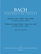 johann-sebastian-bach-2-sonaten--fuge-bwv-10211023_0001.JPG