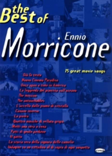 ennio-morricone-the-best-of-pno-_0001.JPG
