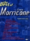 ennio-morricone-the-best-of-pno-_0001.JPG